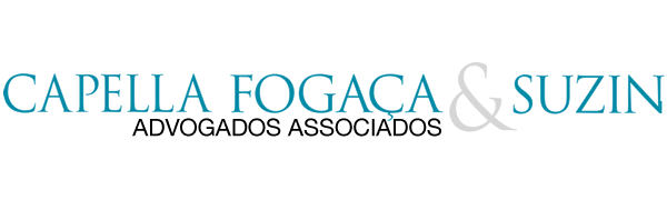 Capella Fogaça & Suzin :: Lawyers in Florianópolis